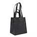 Custom Bag,Shopping Bag