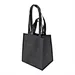 Custom Bag,Shopping Bag