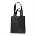 Custom Bag,Shopping Bag