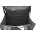 Custom Bag,Shopping Bag