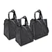 Custom Bag,Shopping Bag