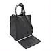 Custom Bag,Shopping Bag
